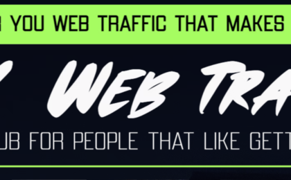 mr-x-traffic – front-page