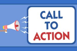 text-sign-showing-call-to-action-9-step-video