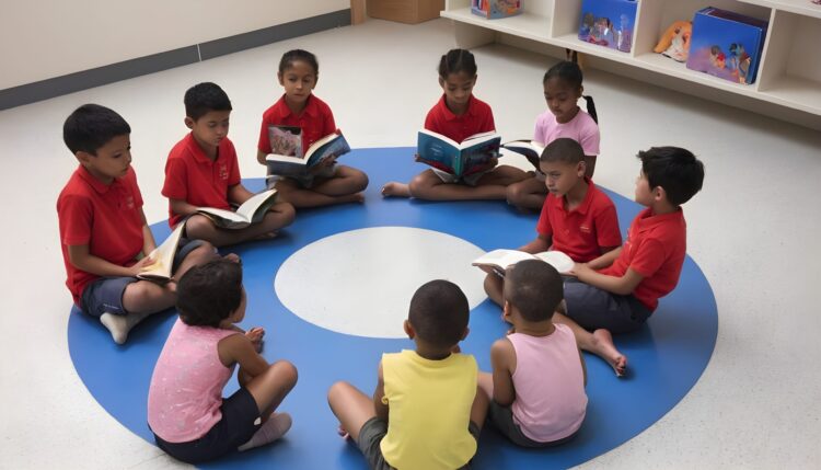 children-sitting-in-a-circle-being-read-a-book-9-step-video