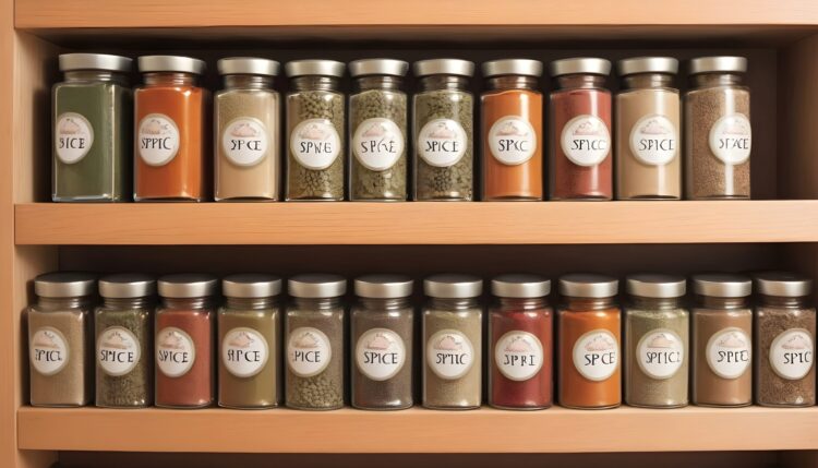 picture-of-a-spice-rack-9-step-video