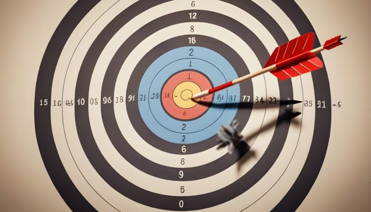 picture-of-a-target-with-an-arrow-in-the-bulls-eye-9-step-video
