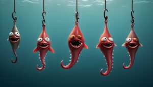pictures-of-fishhooks-9-step-video