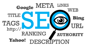 unbeatable-affiliate-marketing-seo