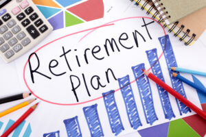 powerline-pension-plan-retirement-plan-retirement-plan