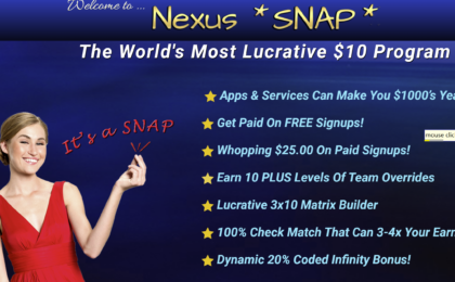 nexus-snap-graphic