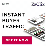 ezclix_200_x_ 200_px